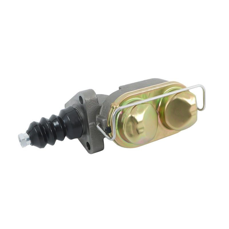 DURAFORCE Brake Master Cylinder D126695 For Case 450C 480D 580D 580SE 580E 580G D127519
