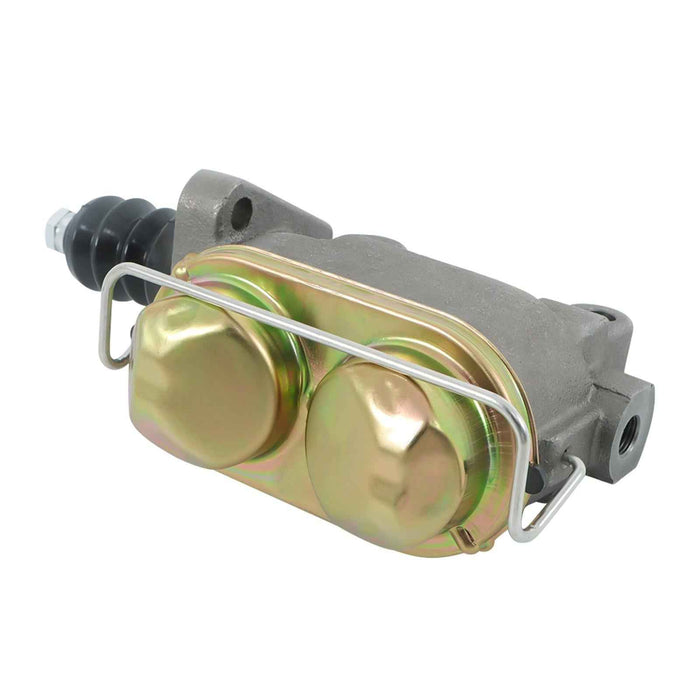 DURAFORCE Brake Master Cylinder D126695 For Case 450C 480D 580D 580SE 580E 580G D127519