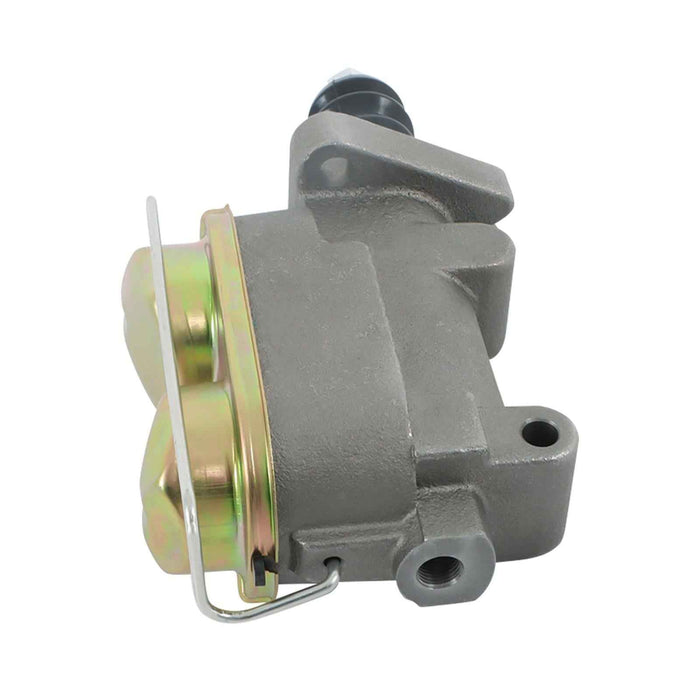 DURAFORCE Brake Master Cylinder D126695 For Case 450C 480D 580D 580SE 580E 580G D127519