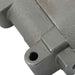 DURAFORCE Brake Master Cylinder D126695 For Case 450C 480D 580D 580SE 580E 580G D127519