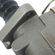 DURAFORCE Brake Master Cylinder D126695 For Case 450C 480D 580D 580SE 580E 580G D127519