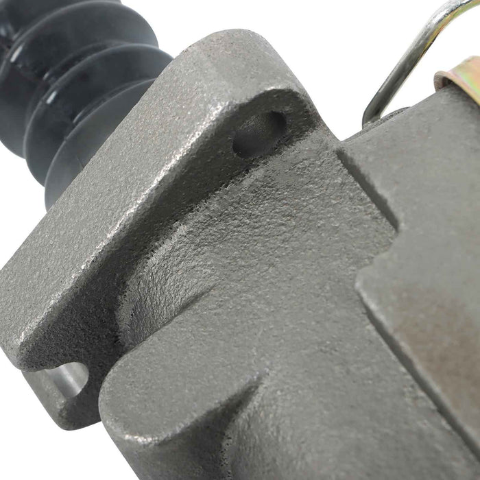 DURAFORCE Brake Master Cylinder D126695 For Case 450C 480D 580D 580SE 580E 580G D127519