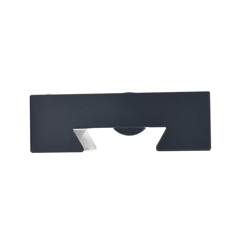 DURAFORCE Quick Change Tool Post Turning & Facing Holder For Lathe 3Pack CXA #1 250-301