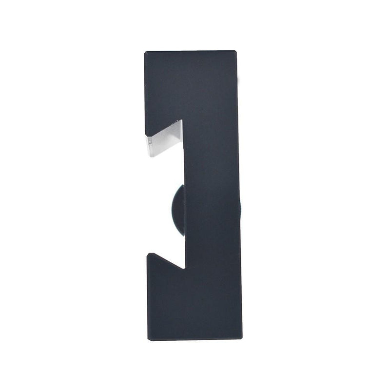 DURAFORCE Quick Change Tool Post Turning & Facing Holder For Lathe 3Pack CXA #1 250-301