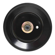 DURAFORCE For MTD Rzt Models With 42" Decks 918-04197 B 918-0324 2 Spindle Assembly W/Bolt