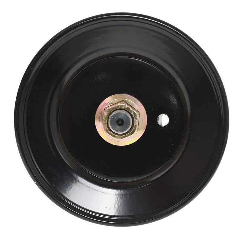 DURAFORCE For MTD Rzt Models With 42" Decks 918-04197 B 918-0324 2 Spindle Assembly W/Bolt