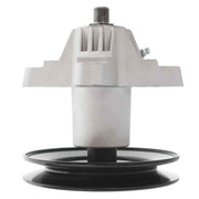DURAFORCE For MTD Rzt Models With 42" Decks 918-04197 B 918-0324 2 Spindle Assembly W/Bolt