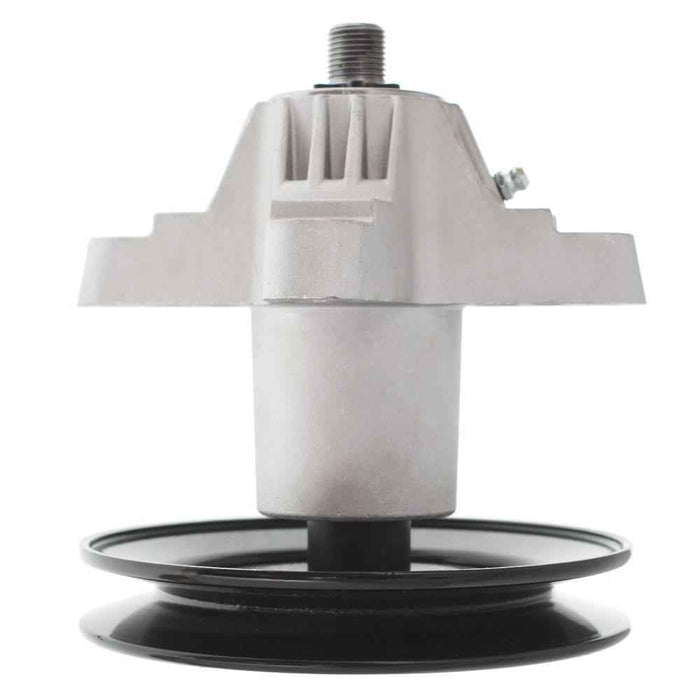 DURAFORCE For MTD Rzt Models With 42" Decks 918-04197 B 918-0324 2 Spindle Assembly W/Bolt