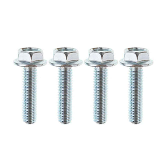 DURAFORCE For MTD Rzt Models With 42" Decks 918-04197 B 918-0324 2 Spindle Assembly W/Bolt