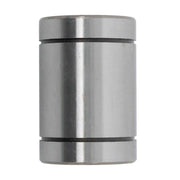 DURAFORCE LM25UU Linear Ball Bearings 12PCS 40mm OD 25mm Bore 59mm Long Linear Bearing