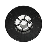 DURAFORCE 44 Lb ER70S-6 .045 Inch Mild Steel Mig Welding Wire 1.2 mm Welding Wire