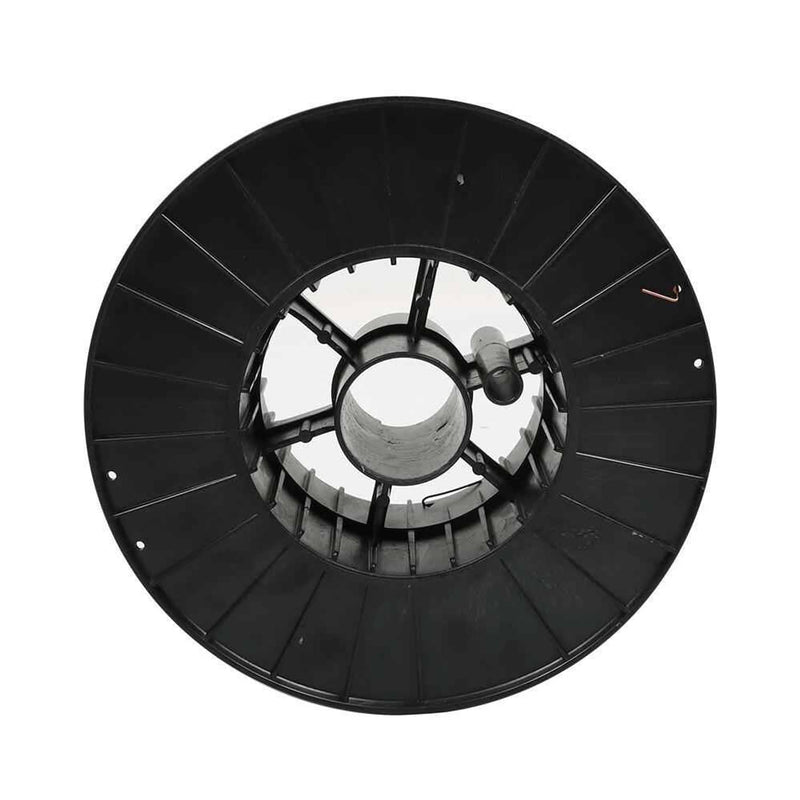 DURAFORCE 44 Lb ER70S-6 .045 Inch Mild Steel Mig Welding Wire 1.2 mm Welding Wire