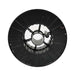 DURAFORCE 44 Lb ER70S-6 .045 Inch Mild Steel Mig Welding Wire 1.2 mm Welding Wire