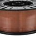 DURAFORCE 44 Lb ER70S-6 .045 Inch Mild Steel Mig Welding Wire 1.2 mm Welding Wire