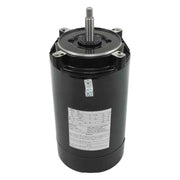 DURAFORCE Swimming Pool Pump Motor and Seal Kit SP1610Z1MBK for Super Pump 1 HP