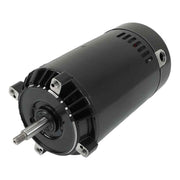 DURAFORCE Swimming Pool Pump Motor and Seal Kit SP1610Z1MBK for Super Pump 1 HP