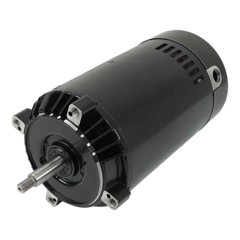 DURAFORCE Swimming Pool Pump Motor and Seal Kit SP1610Z1MBK for Super Pump 1 HP