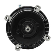 DURAFORCE Swimming Pool Pump Motor and Seal Kit SP1610Z1MBK for Super Pump 1 HP
