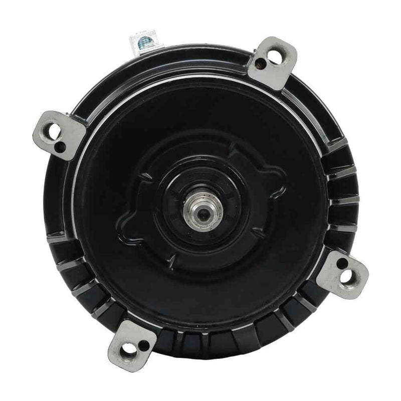 DURAFORCE Swimming Pool Pump Motor and Seal Kit SP1610Z1MBK for Super Pump 1 HP