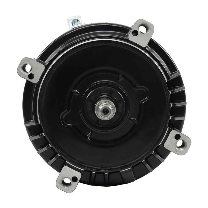 DURAFORCE Swimming Pool Pump Motor and Seal Kit SP1610Z1MBK for Super Pump 1 HP