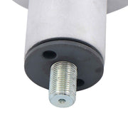 DURAFORCE Spindle Assembly W/ Pulley Deck 52" 51528000 51528000 For Gravely Ariens ZTX 52