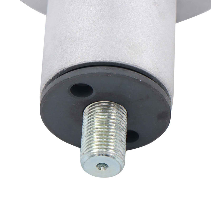 DURAFORCE Spindle Assembly W/ Pulley Deck 52" 51528000 51528000 For Gravely Ariens ZTX 52