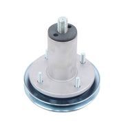 DURAFORCE Spindle Assembly W/ Pulley Deck 52" 51528000 51528000 For Gravely Ariens ZTX 52