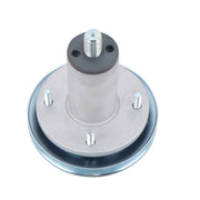 DURAFORCE Spindle Assembly W/ Pulley Deck 52" 51528000 51528000 For Gravely Ariens ZTX 52