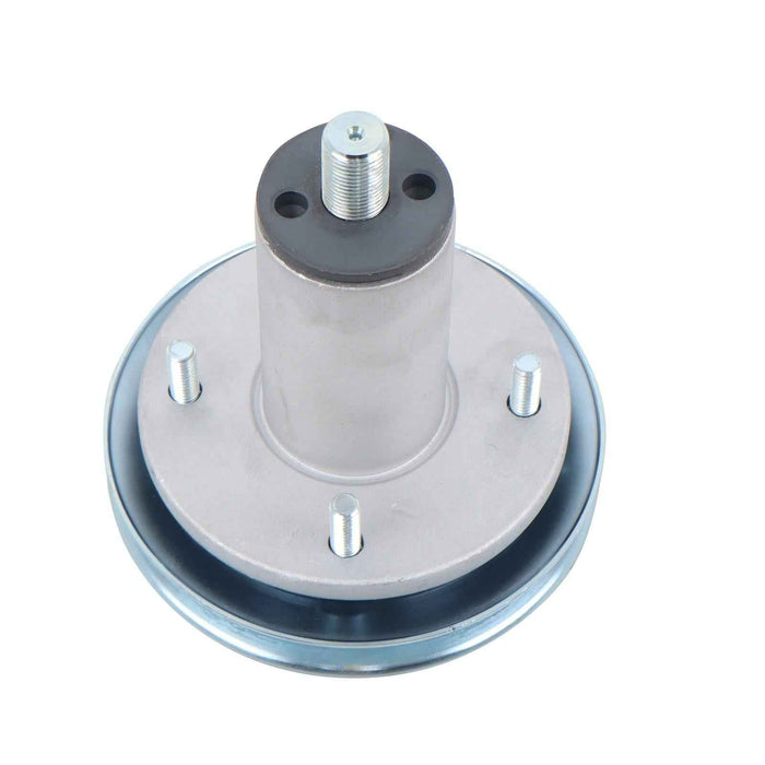 DURAFORCE Spindle Assembly W/ Pulley Deck 52" 51528000 51528000 For Gravely Ariens ZTX 52