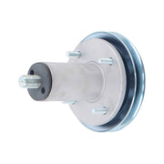 DURAFORCE Spindle Assembly W/ Pulley Deck 52" 51528000 51528000 For Gravely Ariens ZTX 52