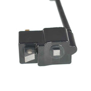 DURAFORCE Ignition Coil Module Fit For STIHL BR500 BR550 BR600 BR 500 BR 550 BR 600