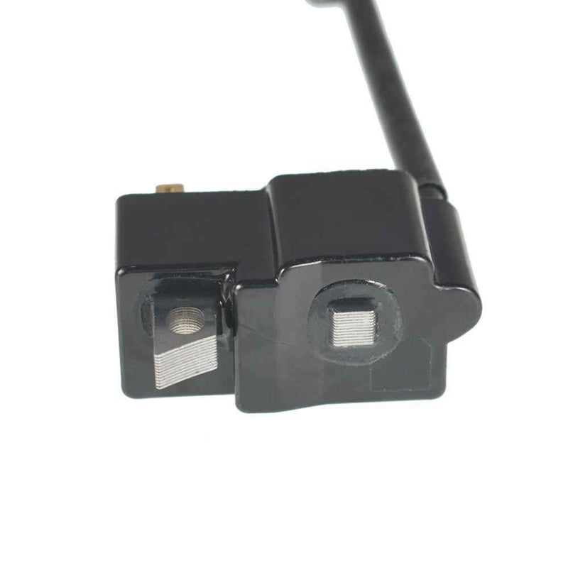 DURAFORCE Ignition Coil Module Fit For STIHL BR500 BR550 BR600 BR 500 BR 550 BR 600