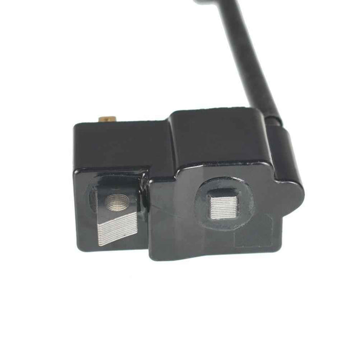 DURAFORCE Ignition Coil Module Fit For STIHL BR500 BR550 BR600 BR 500 BR 550 BR 600