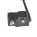 DURAFORCE Ignition Coil Module Fit For STIHL BR500 BR550 BR600 BR 500 BR 550 BR 600