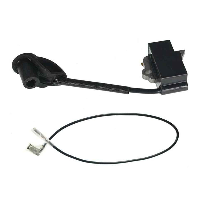 DURAFORCE Ignition Coil Module Fit For STIHL BR500 BR550 BR600 BR 500 BR 550 BR 600