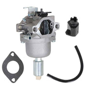 DURAFORCE Carburetor For Briggs &Stratton 593433 699916 794294 796587 796250 21B000 Engine