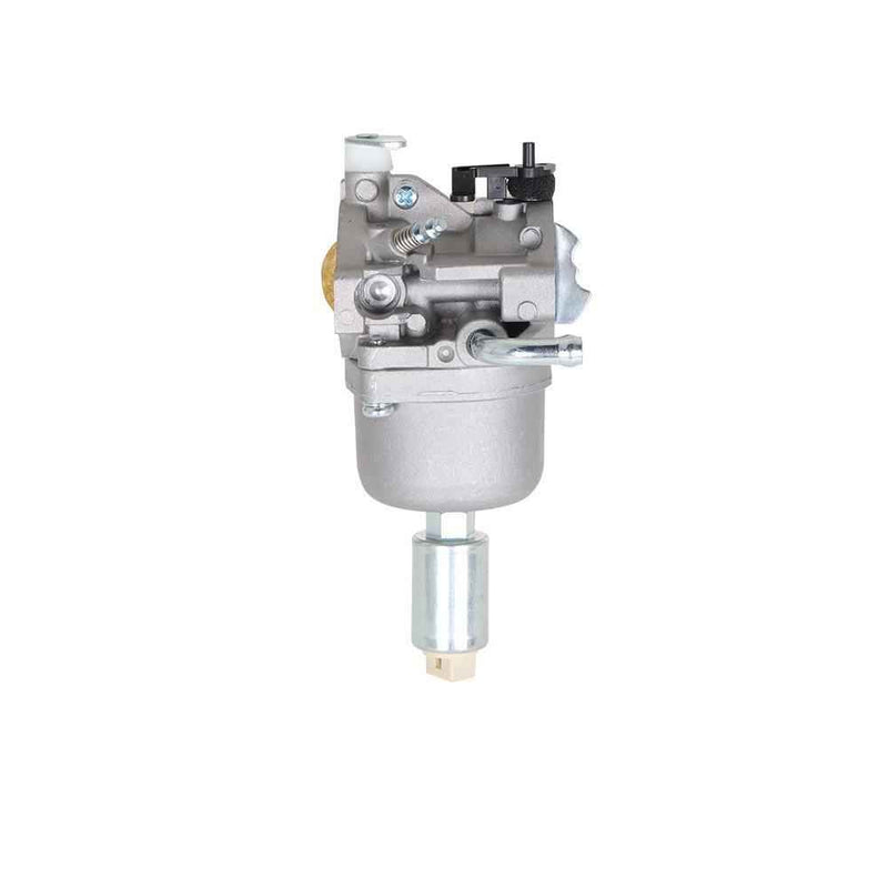 DURAFORCE Carburetor For Briggs &Stratton 593433 699916 794294 796587 796250 21B000 Engine