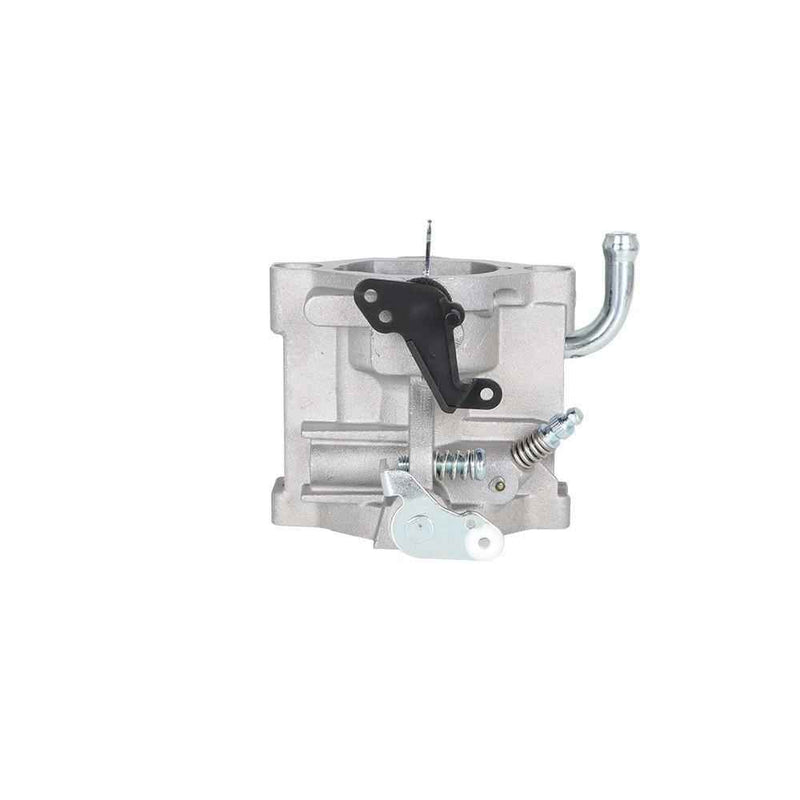 DURAFORCE Carburetor For Briggs &Stratton 593433 699916 794294 796587 796250 21B000 Engine