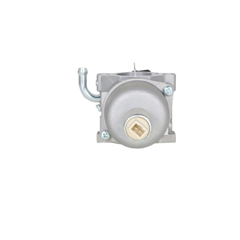 DURAFORCE Carburetor For Briggs &Stratton 593433 699916 794294 796587 796250 21B000 Engine