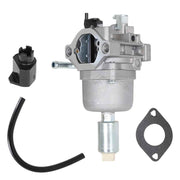 DURAFORCE Carburetor For Briggs &Stratton 593433 699916 794294 796587 796250 21B000 Engine