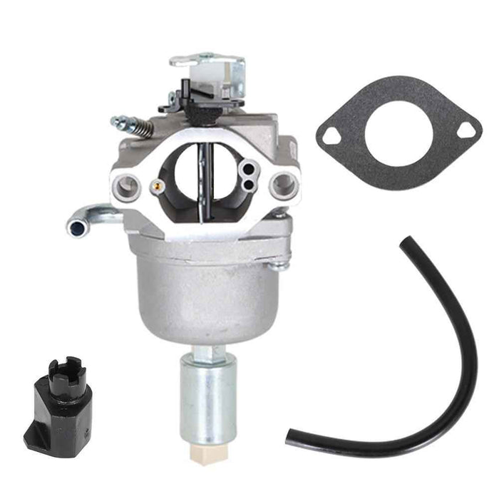 DURAFORCE Carburetor For Briggs &Stratton 593433 699916 794294 796587 796250 21B000 Engine