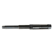 DURAFORCE 11 Pack Hand Reamer Set Adjustable H4 To H14 A-K Size 15/32 Inch To 1.1/2 Inch