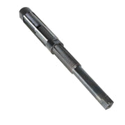 DURAFORCE 11 Pack Hand Reamer Set Adjustable H4 To H14 A-K Size 15/32 Inch To 1.1/2 Inch