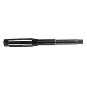 DURAFORCE 11 Pack Hand Reamer Set Adjustable H4 To H14 A-K Size 15/32 Inch To 1.1/2 Inch