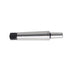 DURAFORCE 5/8 Inch Drill Chuck Heavy Duty 3MT Shank In Prime Quality MT3 Drill Chuck Keye