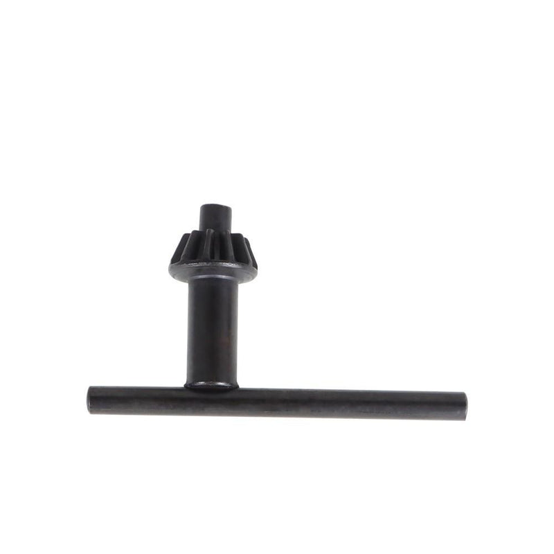 DURAFORCE 5/8 Inch Drill Chuck Heavy Duty 3MT Shank In Prime Quality MT3 Drill Chuck Keye