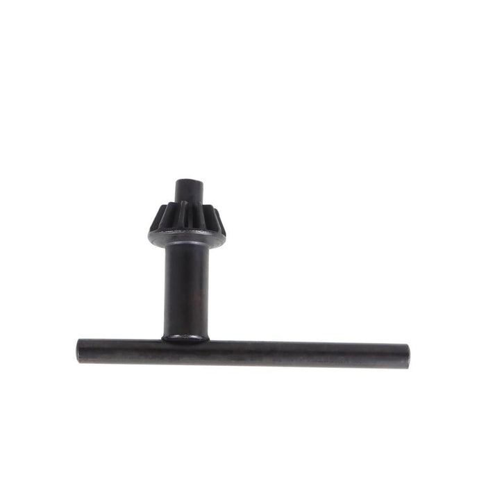 DURAFORCE 5/8 Inch Drill Chuck Heavy Duty 3MT Shank In Prime Quality MT3 Drill Chuck Keye