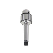 DURAFORCE 5/8 Inch Drill Chuck Heavy Duty 3MT Shank In Prime Quality MT3 Drill Chuck Keye