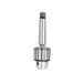 DURAFORCE 5/8 Inch Drill Chuck Heavy Duty 3MT Shank In Prime Quality MT3 Drill Chuck Keye