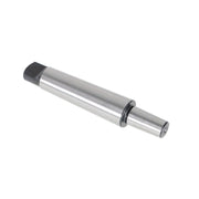 DURAFORCE 5/8 Inch Drill Chuck Heavy Duty 3MT Shank In Prime Quality MT3 Drill Chuck Keye